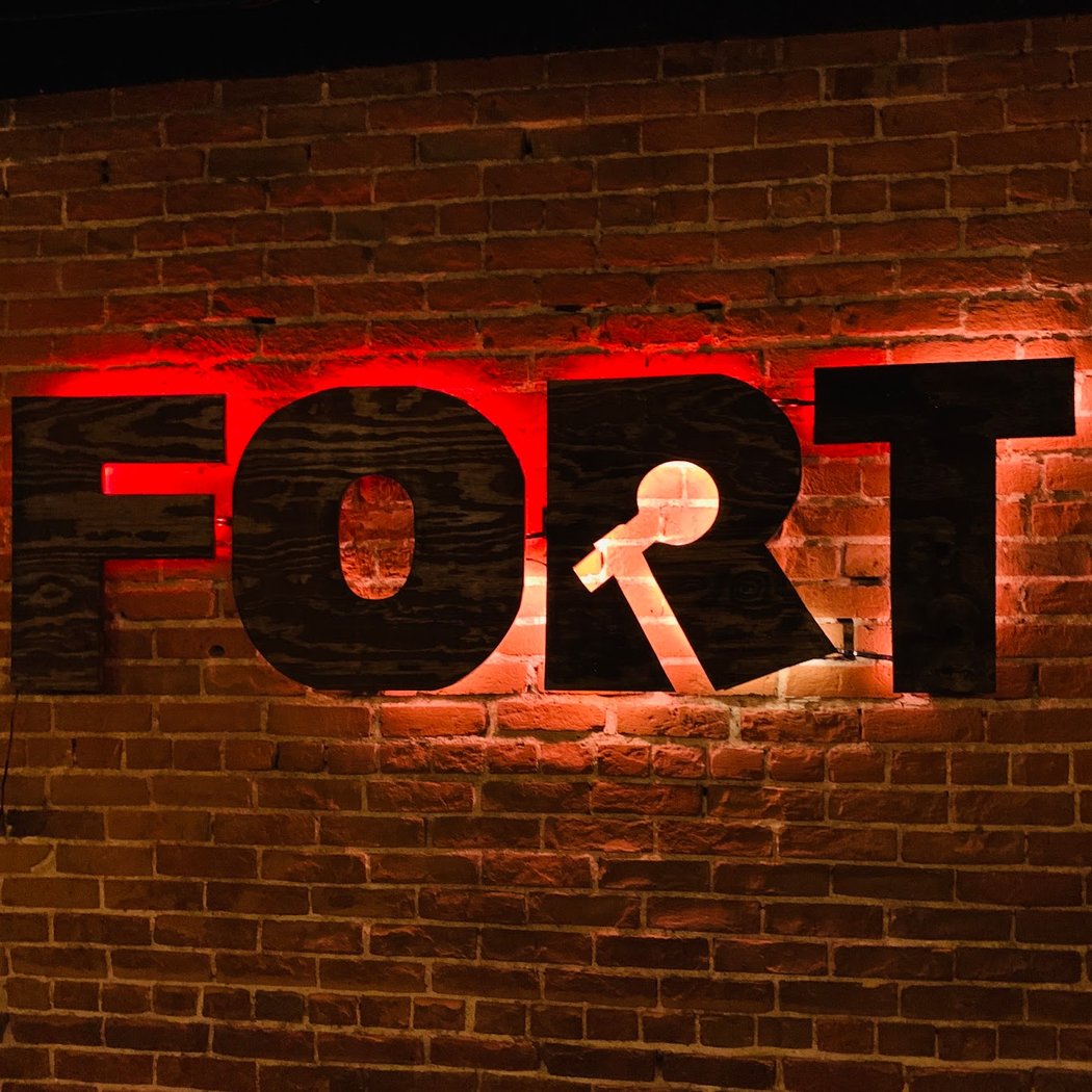 Beth Stelling Comedy Shows 2
